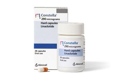 constella uses in adults